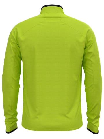 Odlo Functioneel shirt "Proita" groen
