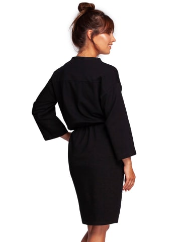 Be Wear Jurk zwart
