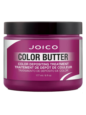 Joico Haarcreme "Color butter", 177 ml
