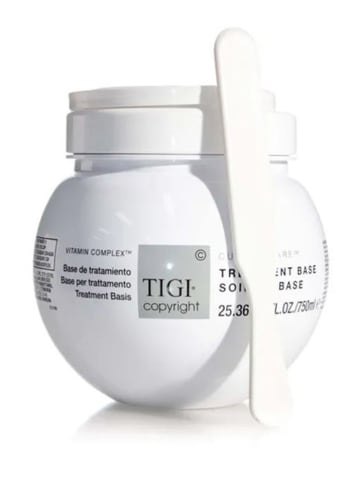 Tigi Haarbalsam "Treatment Base", 750 ml