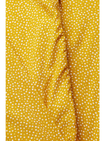 ESPRIT Pyjama geel
