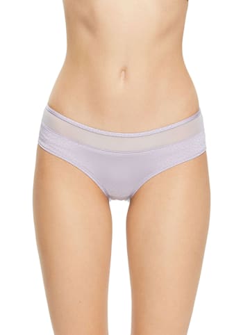 ESPRIT Slip lila