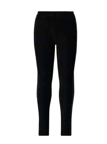 Like Flo Broek zwart