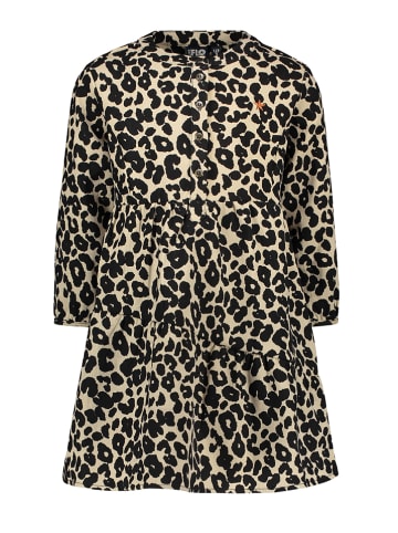Like Flo Jurk beige
