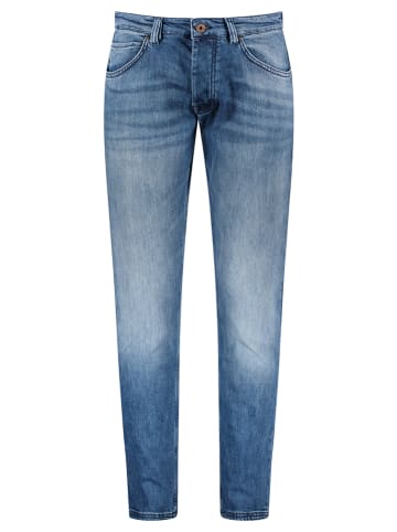 Strellson Jeans "Robin" in Blau