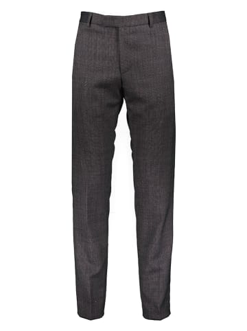 Strellson Pantalon "Cale-Madden" grijs