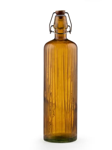 Bitz Karaf "Kusintha" oranje - 1,2 l