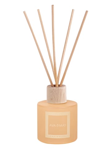 AVA & MAY Raumerfrischer "Aruba" in Beige - 100 ml