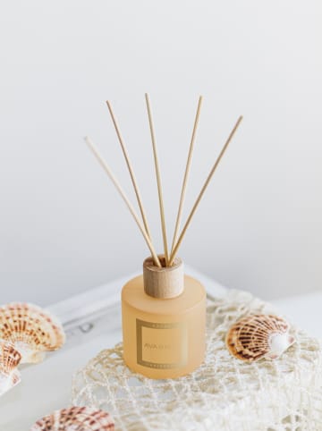 AVA & MAY Raumerfrischer "Aruba" in Beige - 100 ml