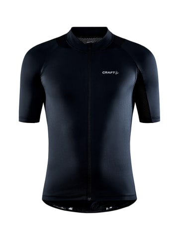 Craft Fietsshirt "ADV Endur" zwart