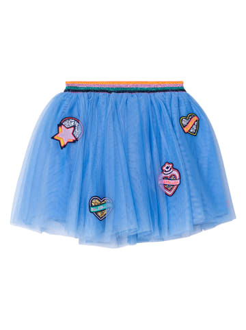 Billieblush Rok lichtblauw