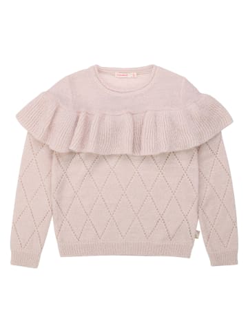 Billieblush Trui beige