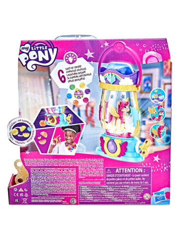 Hasbro Speelset "Sparkle reveal lantern" - vanaf 5 jaar