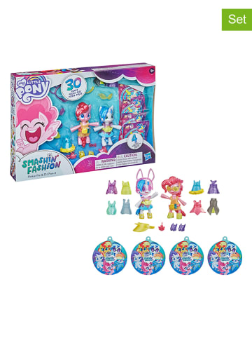 Hasbro Speelset "Smashin fashion" - vanaf 5 jaar