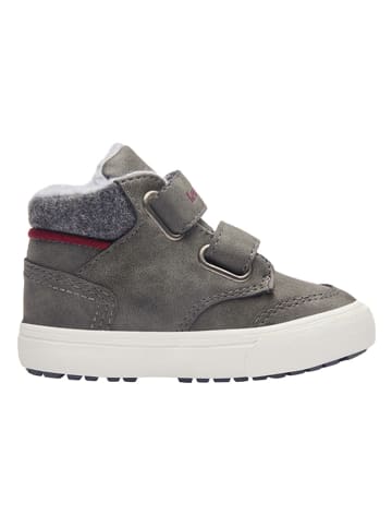 Kangaroos Sneakers "Primo V" in Grau