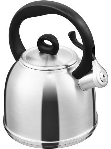 BergHOFF Edelstahl-Wasserkocher "Cami" - 1,9 l