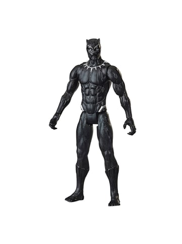Avengers Spielfigur "Black Panther" - ab 4 Jahren