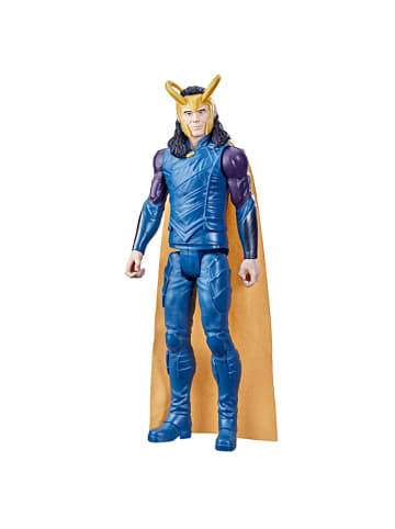 Avengers Figurka "Loki" - 4+