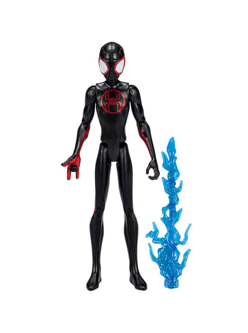 Spiderman Speelfiguur "Miles Morales" - vanaf 4 jaar