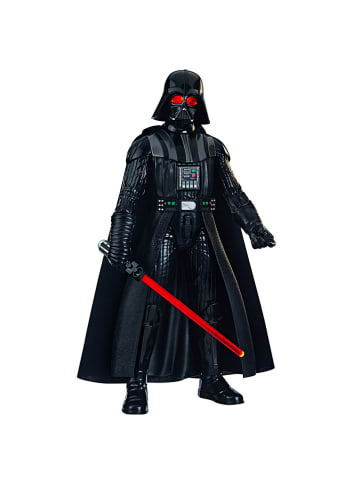 Star Wars Interactief speelfiguur "Galactic Action Darth Vader" - vanaf 4 jaar
