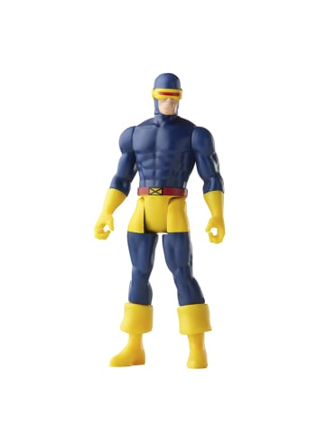 Marvel Speelfiguur "X-Men Cyclops" - vanaf 4 jaar