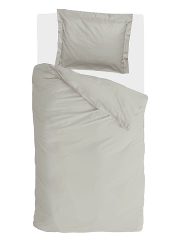 Walra Beddengoedset "Forever" beige