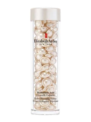 Elizabeth Arden Gesichtsserum-Kapseln "Ceramide", 90 Stück/ 42 ml