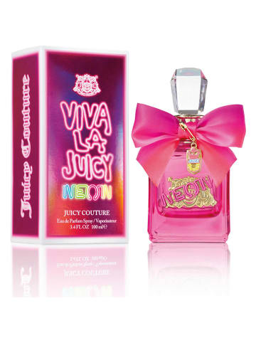 Juicy Couture Juicy Couture - EDP - 100 ml