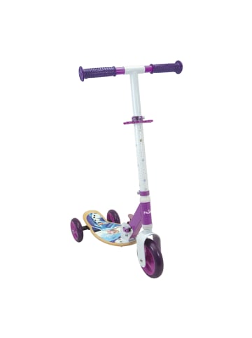 Disney Frozen Roller "Die Eiskönigin" - ab 3 Jahren