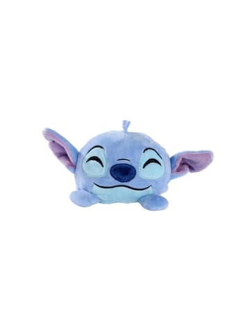 Disney 2-in-1 pluchen figuur "Stitch" - vanaf de geboorte