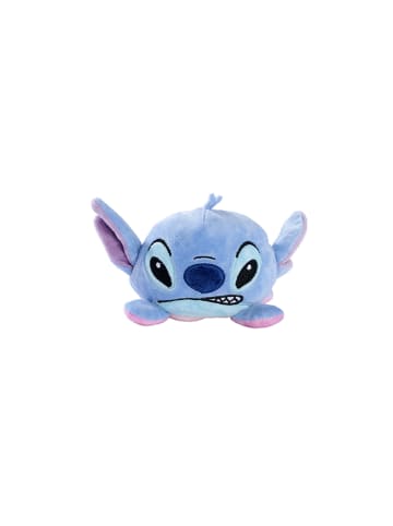 Disney 2-in-1 pluchen figuur "Angel/Stitch" - vanaf de geboorte