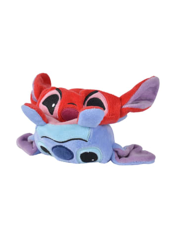 Disney 2-in-1 pluche figuur "Lilo/Stitch" - vanaf de geboorte