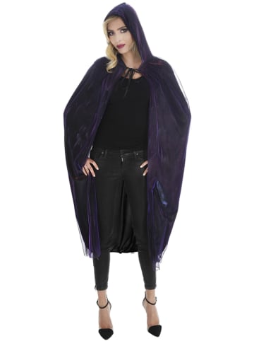 CHAKS Cape paars