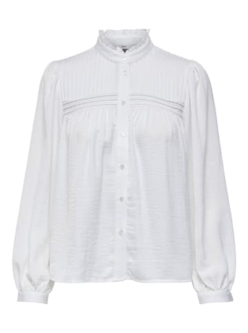 ONLY Blouse "Molly" wit