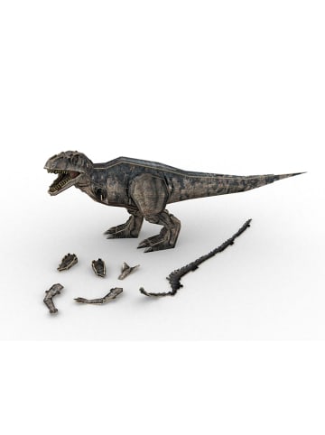 Revell 60tlg. 3D-Puzzle "Jurassic World Dominion - Giganotosaurus" - ab 8 Jahren