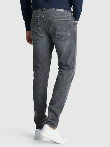 Vanguard Jeans "V850 Rider" - Slim fit - in Grau