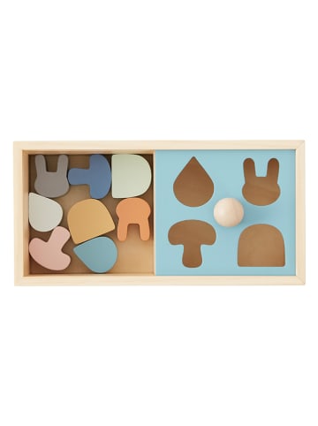 OYOY mini Steckspiel - ab 2 Jahren