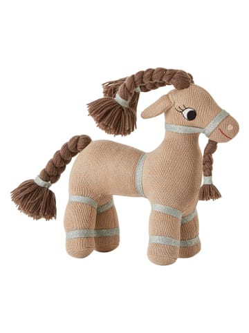 OYOY mini Knuffeldier "Billy Goat"- Vanaf de geboorte