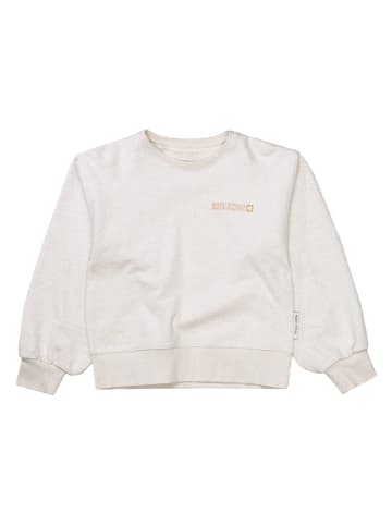 Marc O'Polo Junior Sweatshirt crème
