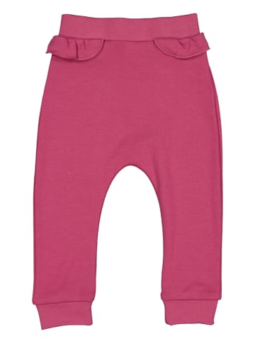 lamino Hose in Beere