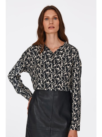 TATUUM Blouse meerkleurig