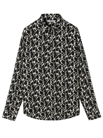 TATUUM Blouse meerkleurig