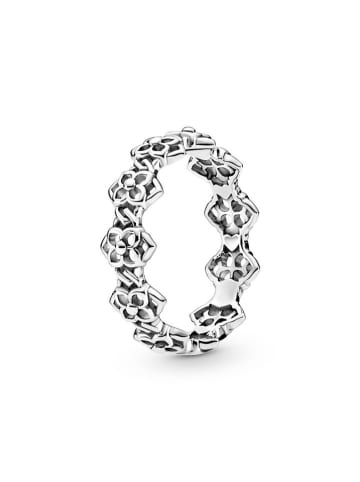 Pandora Silber-Ring