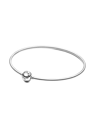 Pandora Silber-Armband