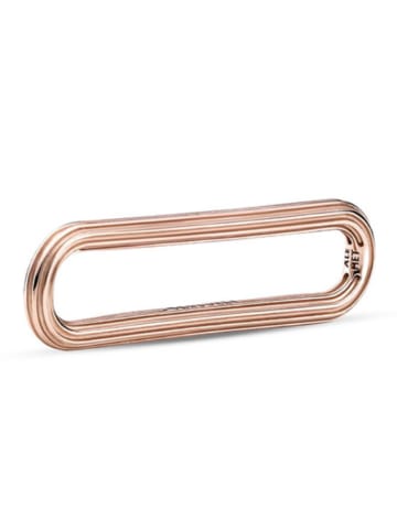 Pandora Rosévergold. Link