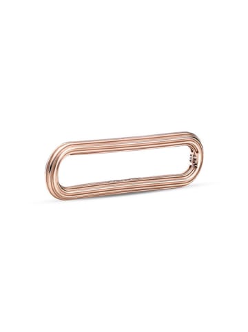 Pandora Rosévergold. Link