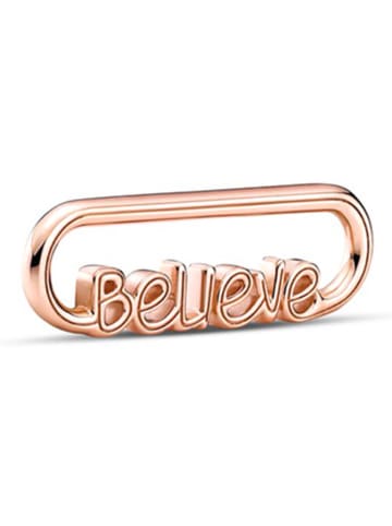 Pandora Pozłacane ogniwo "Believe"