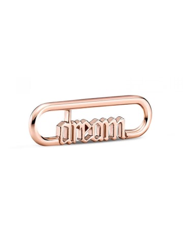 Pandora Rosévergulde hanger