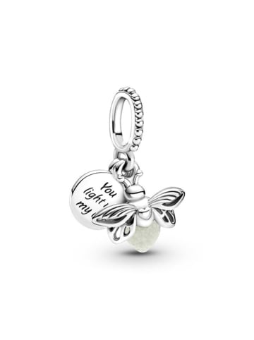 Pandora Zilveren hanger