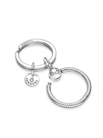 Pandora Zilveren hanger